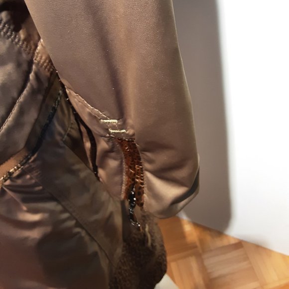 Sportalm Ensemble veston et jupe - Picture 8 of 11